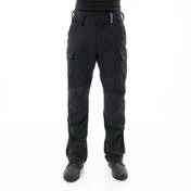 Dragonfly Street Jungle Man Вlack мотоштаны карго черные