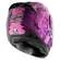 Icon Airmada Sweet Dreams шлем розовый