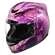 Icon Airmada Sweet Dreams шлем розовый