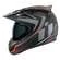 Icon Variant Raiden Carbon мотошлем