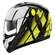 Icon Alliance GT Primary Hi-Viz мотошлем