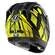 Icon Alliance GT Primary Hi-Viz мотошлем