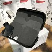 Держатель на руль для смартфона Prime Line 3.8"-4.7"