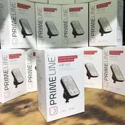 Держатель на руль для смартфона Prime Line 3.8"-4.7"