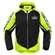 Icon Raiden UX WP Hi-Viz мотокуртка