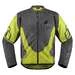 Icon Anthem 2 Hi-Viz мотокуртка