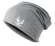 Шапка HBW Tiny hat