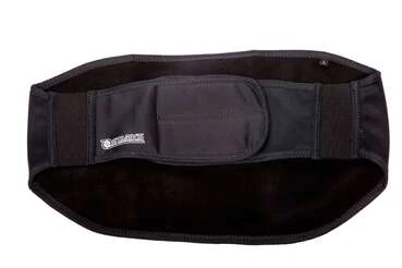 Пояс ветрозащитный STARKS Belt WS