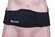 Пояс ветрозащитный STARKS Belt WS