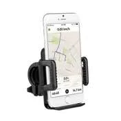 Держатель на руль для смартфона Prime Line 4.0""-7.4