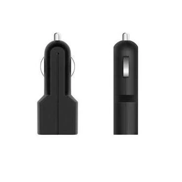 Зарядное устройство USB 2.1A Prime Line