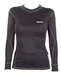 Starks Coolmax блуза женская