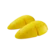 Starks Armadillo мотоджинсы синие
