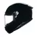 Agv K6 S E2206 Мотошлем Black Черный