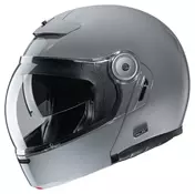V90 Klapphelm Серый