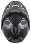 I80 VELLY Black, Grey
