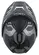 I80 VELLY Black, Grey