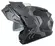 I80 VELLY Black, Grey