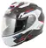 X-1005 Undercover Carbon, Grey, Red, Blue