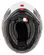 X-1005 Undercover Carbon, Grey, Red, Blue