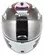 X-1005 Undercover Carbon, Grey, Red, Blue