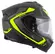 N80-8 Ally N-Com Black, Grey, Yellow