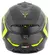 N80-8 Ally N-Com Black, Grey, Yellow