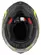N80-8 Ally N-Com Black, Grey, Yellow