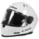 LS2 FF811 Vector II integralhelm Белый