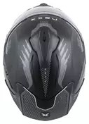 Y.100 R Baron Черный