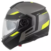 N90-3 06 Reflector Желтый