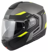 N90-3 06 Reflector Желтый