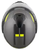 N90-3 06 Reflector Желтый