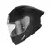 Acerbis Tarmak-x Мотошлем Black Черный