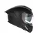 Acerbis Tarmak-x Мотошлем Black Черный