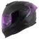 Y.100R Subsonic Black, Pink,