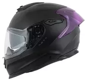 Y.100R Subsonic Black, Pink,
