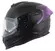 Y.100R Subsonic Black, Pink,
