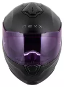 Y.100R Subsonic Black, Pink,