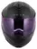 Y.100R Subsonic Black, Pink,