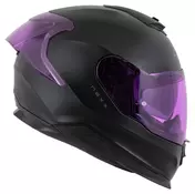 Y.100R Subsonic Black, Pink,