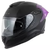 Y.100R Subsonic Black, Pink,