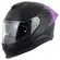Y.100R Subsonic Black, Pink,
