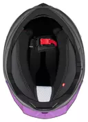 Y.100R Subsonic Black, Pink,