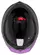 Y.100R Subsonic Black, Pink,