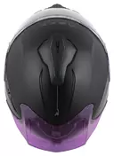 Y.100R Subsonic Black, Pink,