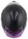 Y.100R Subsonic Black, Pink,