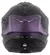 Y.100R Subsonic Black, Pink,