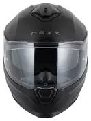 Y.100R Subsonic Black, Pink,