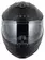 Y.100R Subsonic Black, Pink,